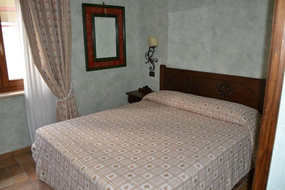 Albergo La Piazzetta Rapallo Buitenkant foto